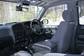 Preview 1996 Terrano