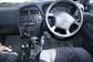 Preview Nissan Terrano