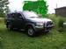 Preview 1996 Terrano