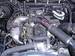 Preview Nissan Terrano