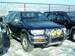 For Sale Nissan Terrano