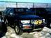 For Sale Nissan Terrano