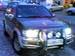 For Sale Nissan Terrano