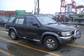 For Sale Nissan Terrano