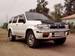 For Sale Nissan Terrano