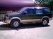 For Sale Nissan Terrano