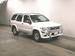 Wallpapers Nissan Terrano