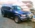 For Sale Nissan Terrano