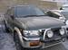 For Sale Nissan Terrano