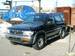 For Sale Nissan Terrano