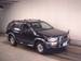 Pictures Nissan Terrano