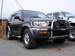 Pics Nissan Terrano