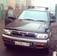 Pics Nissan Terrano