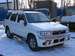 Pics Nissan Terrano
