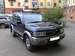 Pictures Nissan Terrano