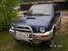 Preview Terrano