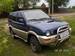 Preview 1997 Terrano