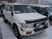 For Sale Nissan Terrano