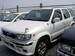 Pics Nissan Terrano