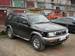 Pics Nissan Terrano