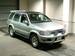 Pics Nissan Terrano