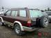 Preview 1998 Terrano