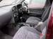 Preview Nissan Terrano