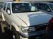 Preview Nissan Terrano