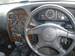 Preview Nissan Terrano