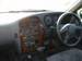 Preview Nissan Terrano