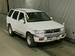 Pictures Nissan Terrano