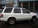 For Sale Nissan Terrano