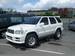 For Sale Nissan Terrano