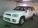 For Sale Nissan Terrano