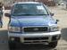 Wallpapers Nissan Terrano