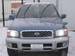 Wallpapers Nissan Terrano