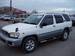 For Sale Nissan Terrano