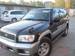 For Sale Nissan Terrano