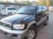 For Sale Nissan Terrano