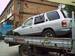 Photos Nissan Terrano