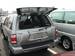 Preview Nissan Terrano