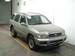 Preview 1999 Nissan Terrano
