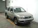 For Sale Nissan Terrano