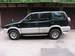 Preview 1999 Terrano