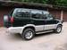 Preview 1999 Nissan Terrano