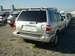 Preview Nissan Terrano