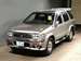 Preview 1999 Nissan Terrano