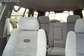 Preview 1999 Terrano