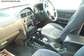 Preview Nissan Terrano