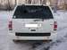 Preview Nissan Terrano